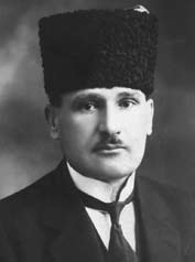 Halit Paşa