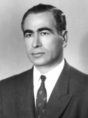 Halit Ziya Özkan
