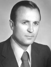 Ahmet Halûk Karabörklü