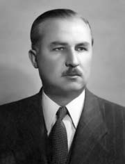 Mehmet Hamdi Bulgurlu