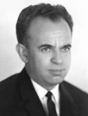 Hamdi Hamamcıoğlu