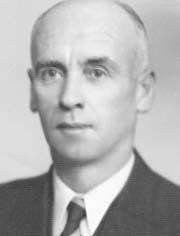 Hamdi Kuleli