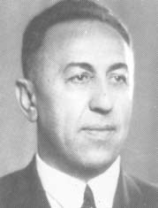 Hamdi Ahmet Öner