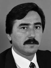 Hamdi Özsoy
