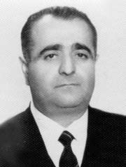 Hamit Dedelek