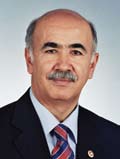 Hamit Taşcı