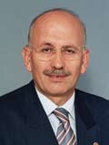 Hamza Albayrak