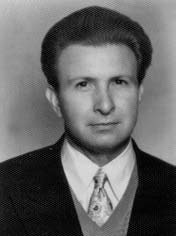 Hamza Eroğlu