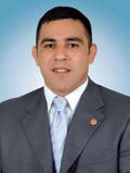 Hamza Yerlikaya