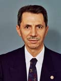 Hanifi Demirkol