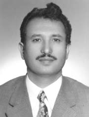 Harun Aytaç