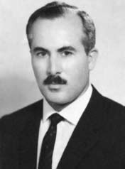 Hasan Akçalıoğlu