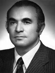 Hasan Akkuş