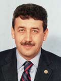 Hasan Aydın