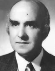 Hasan Basri Akkiray