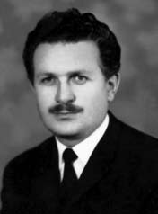 Hasan Basri Albayrak