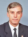 Hasan Basri Eler