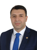 Hasan Basri Kurt