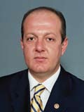 Hasan Bilir