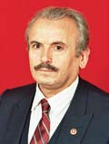 Hasan Çakır
