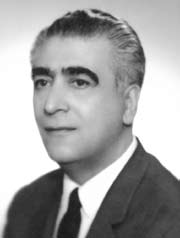 Hasan Cavit Okyayuz