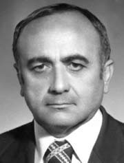 Hasan Celalettin Ezman