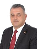 Hasan Çilez