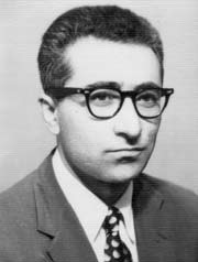 Hasan Değer