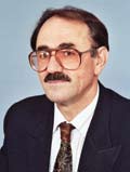 Hasan Dikici