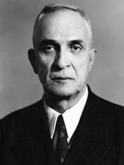 Hasan Durudoğan