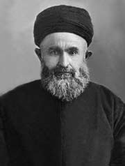 Hasan Tokcan