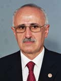 Hasan Güyüldar