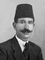 Hasan Hayri Kanko