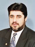 Hasan Hüseyin Ceylan