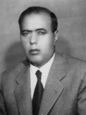 Hasan İkiz