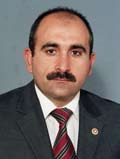 Hasan Kara