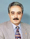 Hasan Karakaya