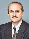 Hasan Kılıç
