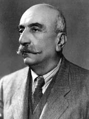 Hasan Kişioğlu