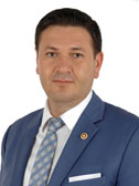 Hasan Kökten