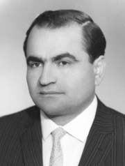 Hasan Lâtif Sarıyüce