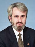 Hasan Mezarcı