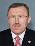 Hasan Murat Mercan