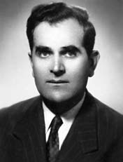 Hasan Fehmi Numanoğlu