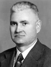 Hasan Osma