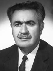 Hasan Özçelik