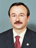 Hasan Özyer