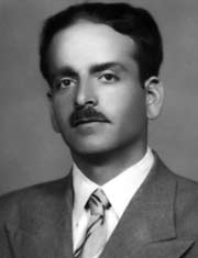 Hasan Remzi Kulu