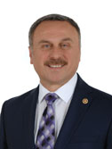 Hasan Sert