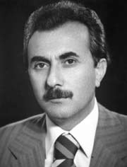 Hasan Seyithanoğlu
